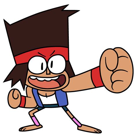 ok ko